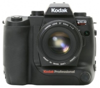 Kodak DCS SLR/c Kit photo, Kodak DCS SLR/c Kit photos, Kodak DCS SLR/c Kit picture, Kodak DCS SLR/c Kit pictures, Kodak photos, Kodak pictures, image Kodak, Kodak images