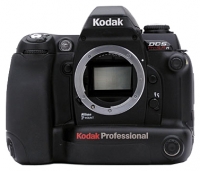 Kodak DCS SLR/n Body digital camera, Kodak DCS SLR/n Body camera, Kodak DCS SLR/n Body photo camera, Kodak DCS SLR/n Body specs, Kodak DCS SLR/n Body reviews, Kodak DCS SLR/n Body specifications, Kodak DCS SLR/n Body