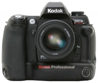 Kodak DCS SLR/n Kit digital camera, Kodak DCS SLR/n Kit camera, Kodak DCS SLR/n Kit photo camera, Kodak DCS SLR/n Kit specs, Kodak DCS SLR/n Kit reviews, Kodak DCS SLR/n Kit specifications, Kodak DCS SLR/n Kit