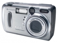 Kodak DX6340 digital camera, Kodak DX6340 camera, Kodak DX6340 photo camera, Kodak DX6340 specs, Kodak DX6340 reviews, Kodak DX6340 specifications, Kodak DX6340