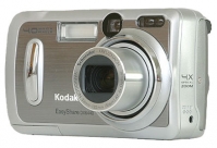 Kodak DX6440 digital camera, Kodak DX6440 camera, Kodak DX6440 photo camera, Kodak DX6440 specs, Kodak DX6440 reviews, Kodak DX6440 specifications, Kodak DX6440