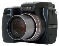 Kodak DX7590 digital camera, Kodak DX7590 camera, Kodak DX7590 photo camera, Kodak DX7590 specs, Kodak DX7590 reviews, Kodak DX7590 specifications, Kodak DX7590