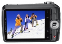 Kodak EASYSHARE C183 digital camera, Kodak EASYSHARE C183 camera, Kodak EASYSHARE C183 photo camera, Kodak EASYSHARE C183 specs, Kodak EASYSHARE C183 reviews, Kodak EASYSHARE C183 specifications, Kodak EASYSHARE C183