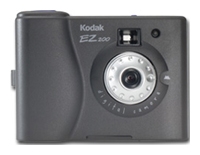 Kodak EZ200 digital camera, Kodak EZ200 camera, Kodak EZ200 photo camera, Kodak EZ200 specs, Kodak EZ200 reviews, Kodak EZ200 specifications, Kodak EZ200