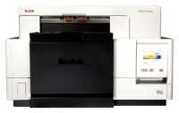 scanners Kodak, scanners Kodak i5600, Kodak scanners, Kodak i5600 scanners, scanner Kodak, Kodak scanner, scanner Kodak i5600, Kodak i5600 specifications, Kodak i5600, Kodak i5600 scanner, Kodak i5600 specification