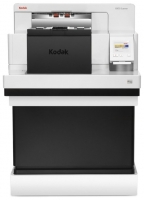 scanners Kodak, scanners Kodak i5800, Kodak scanners, Kodak i5800 scanners, scanner Kodak, Kodak scanner, scanner Kodak i5800, Kodak i5800 specifications, Kodak i5800, Kodak i5800 scanner, Kodak i5800 specification