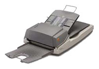 scanners Kodak, scanners Kodak i65, Kodak scanners, Kodak i65 scanners, scanner Kodak, Kodak scanner, scanner Kodak i65, Kodak i65 specifications, Kodak i65, Kodak i65 scanner, Kodak i65 specification