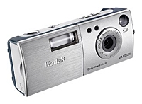 Kodak LS420 digital camera, Kodak LS420 camera, Kodak LS420 photo camera, Kodak LS420 specs, Kodak LS420 reviews, Kodak LS420 specifications, Kodak LS420