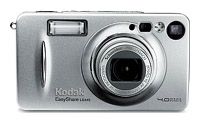 Kodak LS443 digital camera, Kodak LS443 camera, Kodak LS443 photo camera, Kodak LS443 specs, Kodak LS443 reviews, Kodak LS443 specifications, Kodak LS443