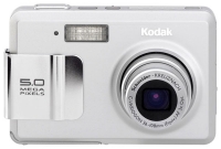 Kodak LS755 digital camera, Kodak LS755 camera, Kodak LS755 photo camera, Kodak LS755 specs, Kodak LS755 reviews, Kodak LS755 specifications, Kodak LS755