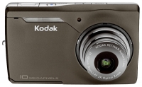 Kodak M1033 photo, Kodak M1033 photos, Kodak M1033 picture, Kodak M1033 pictures, Kodak photos, Kodak pictures, image Kodak, Kodak images