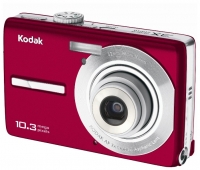 Kodak M1063 digital camera, Kodak M1063 camera, Kodak M1063 photo camera, Kodak M1063 specs, Kodak M1063 reviews, Kodak M1063 specifications, Kodak M1063