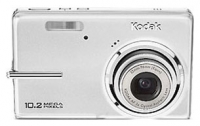 Kodak M1073 IS digital camera, Kodak M1073 IS camera, Kodak M1073 IS photo camera, Kodak M1073 IS specs, Kodak M1073 IS reviews, Kodak M1073 IS specifications, Kodak M1073 IS