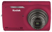 Kodak M1093 IS digital camera, Kodak M1093 IS camera, Kodak M1093 IS photo camera, Kodak M1093 IS specs, Kodak M1093 IS reviews, Kodak M1093 IS specifications, Kodak M1093 IS