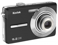 Kodak M320 digital camera, Kodak M320 camera, Kodak M320 photo camera, Kodak M320 specs, Kodak M320 reviews, Kodak M320 specifications, Kodak M320