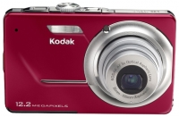 Kodak M341 digital camera, Kodak M341 camera, Kodak M341 photo camera, Kodak M341 specs, Kodak M341 reviews, Kodak M341 specifications, Kodak M341
