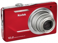 Kodak M380 digital camera, Kodak M380 camera, Kodak M380 photo camera, Kodak M380 specs, Kodak M380 reviews, Kodak M380 specifications, Kodak M380