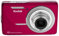 Kodak M420 digital camera, Kodak M420 camera, Kodak M420 photo camera, Kodak M420 specs, Kodak M420 reviews, Kodak M420 specifications, Kodak M420