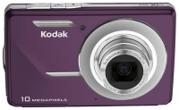 Kodak M420 digital camera, Kodak M420 camera, Kodak M420 photo camera, Kodak M420 specs, Kodak M420 reviews, Kodak M420 specifications, Kodak M420
