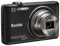 Kodak M5370 digital camera, Kodak M5370 camera, Kodak M5370 photo camera, Kodak M5370 specs, Kodak M5370 reviews, Kodak M5370 specifications, Kodak M5370