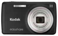 Kodak M552 digital camera, Kodak M552 camera, Kodak M552 photo camera, Kodak M552 specs, Kodak M552 reviews, Kodak M552 specifications, Kodak M552