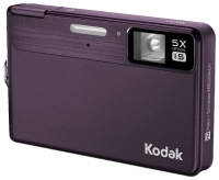 Kodak M590 digital camera, Kodak M590 camera, Kodak M590 photo camera, Kodak M590 specs, Kodak M590 reviews, Kodak M590 specifications, Kodak M590