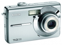 Kodak M753 digital camera, Kodak M753 camera, Kodak M753 photo camera, Kodak M753 specs, Kodak M753 reviews, Kodak M753 specifications, Kodak M753