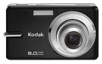 Kodak M873 digital camera, Kodak M873 camera, Kodak M873 photo camera, Kodak M873 specs, Kodak M873 reviews, Kodak M873 specifications, Kodak M873