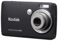 Kodak Mini digital camera, Kodak Mini camera, Kodak Mini photo camera, Kodak Mini specs, Kodak Mini reviews, Kodak Mini specifications, Kodak Mini