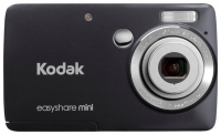 Kodak Mini photo, Kodak Mini photos, Kodak Mini picture, Kodak Mini pictures, Kodak photos, Kodak pictures, image Kodak, Kodak images