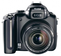 Kodak P880 digital camera, Kodak P880 camera, Kodak P880 photo camera, Kodak P880 specs, Kodak P880 reviews, Kodak P880 specifications, Kodak P880