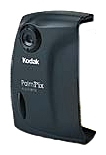 Kodak PalmPix digital camera, Kodak PalmPix camera, Kodak PalmPix photo camera, Kodak PalmPix specs, Kodak PalmPix reviews, Kodak PalmPix specifications, Kodak PalmPix