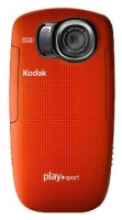 Kodak PlaySport Zx5 digital camcorder, Kodak PlaySport Zx5 camcorder, Kodak PlaySport Zx5 video camera, Kodak PlaySport Zx5 specs, Kodak PlaySport Zx5 reviews, Kodak PlaySport Zx5 specifications, Kodak PlaySport Zx5