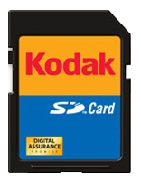 memory card Kodak, memory card Kodak SD 128 MB Card, Kodak memory card, Kodak SD 128 MB Card memory card, memory stick Kodak, Kodak memory stick, Kodak SD 128 MB Card, Kodak SD 128 MB Card specifications, Kodak SD 128 MB Card