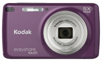 Kodak Touch digital camera, Kodak Touch camera, Kodak Touch photo camera, Kodak Touch specs, Kodak Touch reviews, Kodak Touch specifications, Kodak Touch