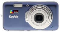 Kodak V1003 digital camera, Kodak V1003 camera, Kodak V1003 photo camera, Kodak V1003 specs, Kodak V1003 reviews, Kodak V1003 specifications, Kodak V1003