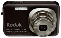 Kodak V1073 digital camera, Kodak V1073 camera, Kodak V1073 photo camera, Kodak V1073 specs, Kodak V1073 reviews, Kodak V1073 specifications, Kodak V1073