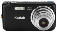 Kodak V1233 digital camera, Kodak V1233 camera, Kodak V1233 photo camera, Kodak V1233 specs, Kodak V1233 reviews, Kodak V1233 specifications, Kodak V1233