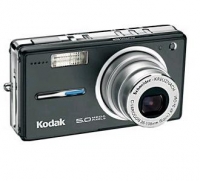 Kodak V530 photo, Kodak V530 photos, Kodak V530 picture, Kodak V530 pictures, Kodak photos, Kodak pictures, image Kodak, Kodak images