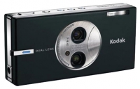 Kodak V705 digital camera, Kodak V705 camera, Kodak V705 photo camera, Kodak V705 specs, Kodak V705 reviews, Kodak V705 specifications, Kodak V705