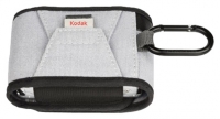 Kodak Youth Canvas Camera Case photo, Kodak Youth Canvas Camera Case photos, Kodak Youth Canvas Camera Case picture, Kodak Youth Canvas Camera Case pictures, Kodak photos, Kodak pictures, image Kodak, Kodak images