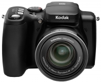 Kodak Z1012 IS digital camera, Kodak Z1012 IS camera, Kodak Z1012 IS photo camera, Kodak Z1012 IS specs, Kodak Z1012 IS reviews, Kodak Z1012 IS specifications, Kodak Z1012 IS