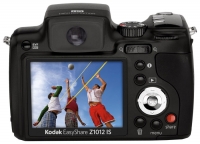 Kodak Z1012 IS photo, Kodak Z1012 IS photos, Kodak Z1012 IS picture, Kodak Z1012 IS pictures, Kodak photos, Kodak pictures, image Kodak, Kodak images