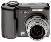 Kodak Z1085 IS digital camera, Kodak Z1085 IS camera, Kodak Z1085 IS photo camera, Kodak Z1085 IS specs, Kodak Z1085 IS reviews, Kodak Z1085 IS specifications, Kodak Z1085 IS