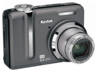 Kodak Z1275 digital camera, Kodak Z1275 camera, Kodak Z1275 photo camera, Kodak Z1275 specs, Kodak Z1275 reviews, Kodak Z1275 specifications, Kodak Z1275