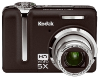 Kodak Z1285 digital camera, Kodak Z1285 camera, Kodak Z1285 photo camera, Kodak Z1285 specs, Kodak Z1285 reviews, Kodak Z1285 specifications, Kodak Z1285