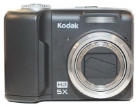 Kodak Z1485 IS digital camera, Kodak Z1485 IS camera, Kodak Z1485 IS photo camera, Kodak Z1485 IS specs, Kodak Z1485 IS reviews, Kodak Z1485 IS specifications, Kodak Z1485 IS