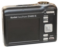 Kodak Z1485 IS photo, Kodak Z1485 IS photos, Kodak Z1485 IS picture, Kodak Z1485 IS pictures, Kodak photos, Kodak pictures, image Kodak, Kodak images