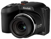 Kodak Z5010 digital camera, Kodak Z5010 camera, Kodak Z5010 photo camera, Kodak Z5010 specs, Kodak Z5010 reviews, Kodak Z5010 specifications, Kodak Z5010