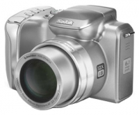 Kodak Z612 digital camera, Kodak Z612 camera, Kodak Z612 photo camera, Kodak Z612 specs, Kodak Z612 reviews, Kodak Z612 specifications, Kodak Z612